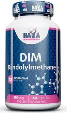 Dim Haya Labs2
